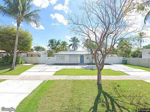 99Th, MIAMI, FL 33173