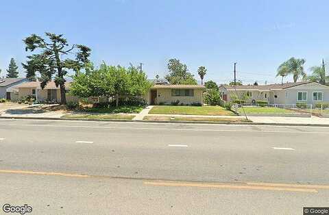 Tujunga, NORTH HOLLYWOOD, CA 91605