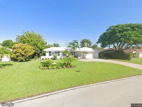 Burning Tree, NAPLES, FL 34105