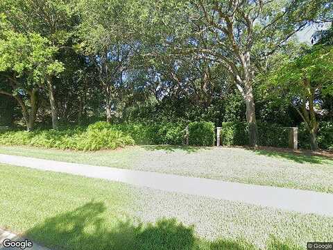 Via Vecchia, NAPLES, FL 34108