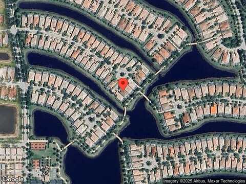 Orvieto, NAPLES, FL 34114