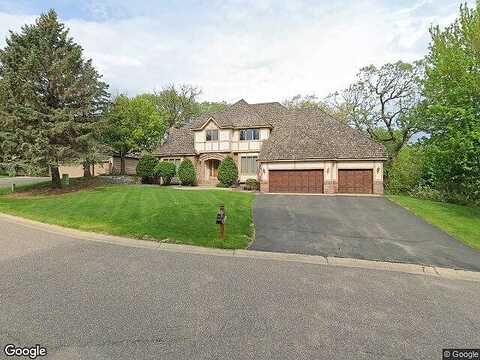 128Th, SAINT PAUL, MN 55124