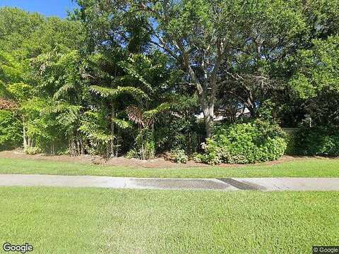 Vizcaya, NAPLES, FL 34108