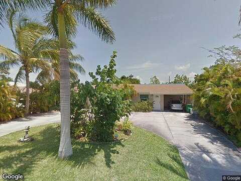 101St, NAPLES, FL 34108