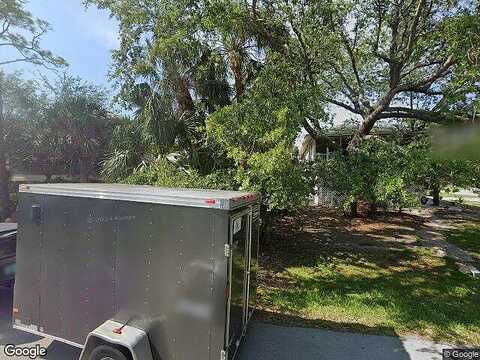Park, NAPLES, FL 34110