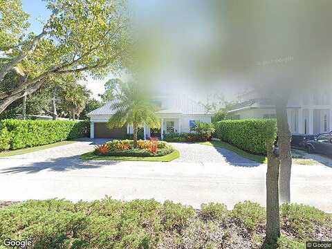 7Th, NAPLES, FL 34102
