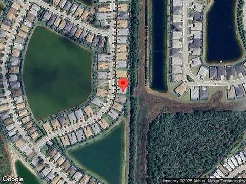 Jacaranda, NAPLES, FL 34114