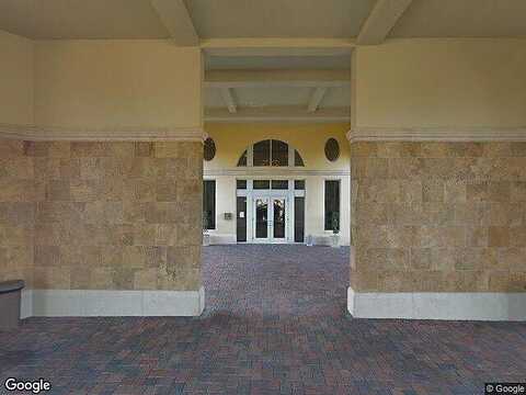 Harbor, DESTIN, FL 32541