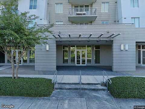 107Th, DORAL, FL 33178