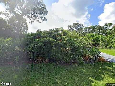 Valley, BONITA SPRINGS, FL 34134