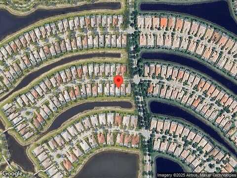 Hernando, NAPLES, FL 34114