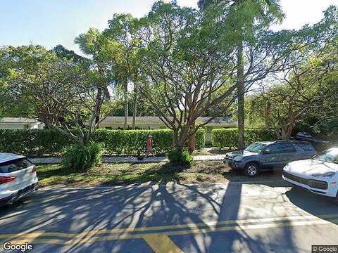 136Th, MIAMI, FL 33156