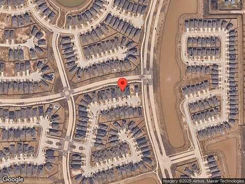 Ocean Palms, KATY, TX 77493