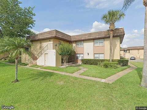 Windtree, WINTER GARDEN, FL 34787