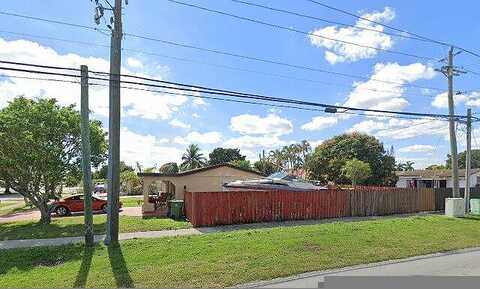 14Th, HIALEAH, FL 33014