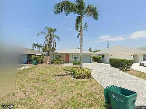 102Nd, NAPLES, FL 34108