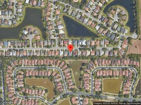 Citrus Hill, NAPLES, FL 34109