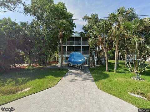 Glendale, NAPLES, FL 34110