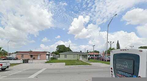 8Th, HIALEAH, FL 33010