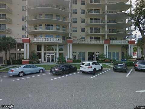 4Th, SAINT PETERSBURG, FL 33701