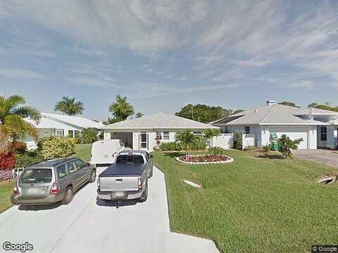 3Rd, BONITA SPRINGS, FL 34134