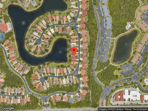 Berkshire Pines, NAPLES, FL 34104