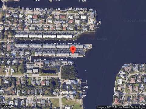 12Th, BOYNTON BEACH, FL 33435