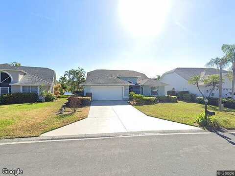 Lambton, NAPLES, FL 34104