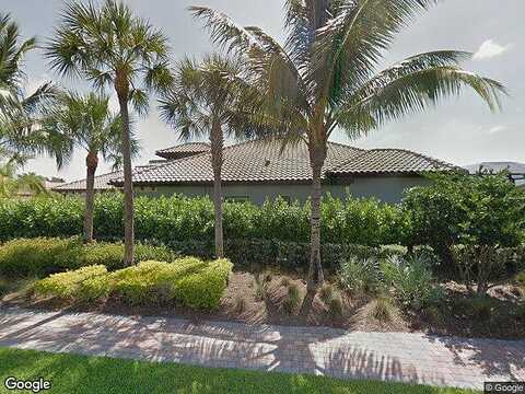 Lantana, NAPLES, FL 34119