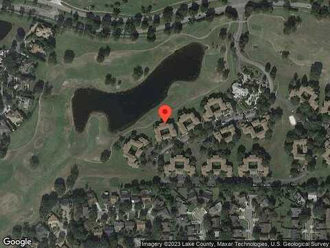 Westpointe, ORLANDO, FL 32835