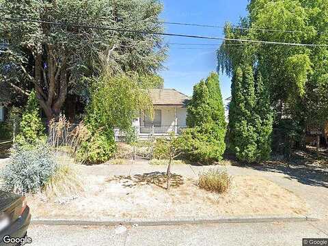 11Th, SEATTLE, WA 98115