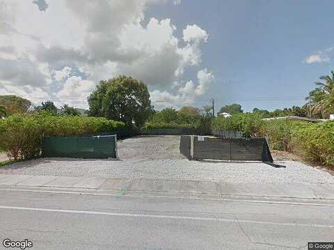 7Th, NAPLES, FL 34102