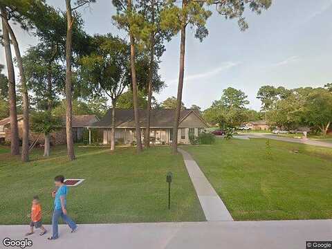 Cottonwood, BAYTOWN, TX 77521