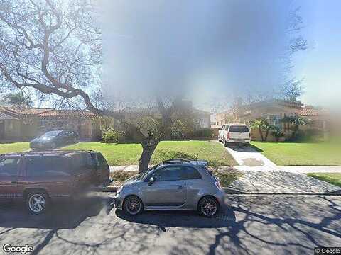 111Th, LOS ANGELES, CA 90044