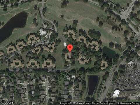 Westpointe, ORLANDO, FL 32835