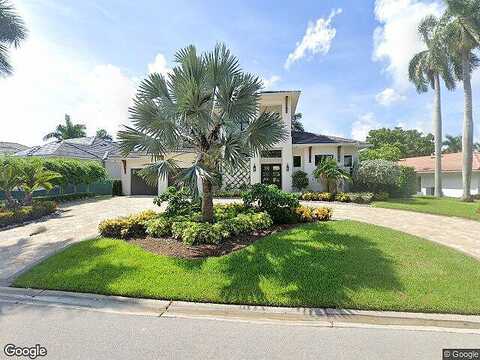 Parkview, NAPLES, FL 34103