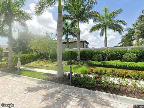 Wilton, NAPLES, FL 34109