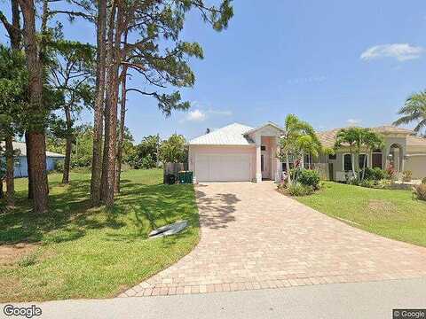 93Rd, NAPLES, FL 34108