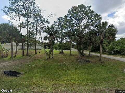 14Th, NAPLES, FL 34120