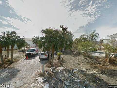 Americus, PORT SAINT JOE, FL 32456