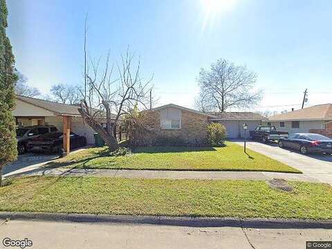 Kalmer, PASADENA, TX 77502
