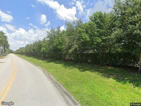 Barnsbury, NAPLES, FL 34109