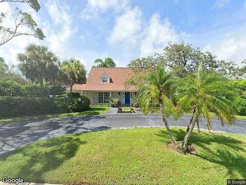 Banyan, NAPLES, FL 34102