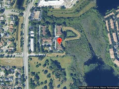 Yacht Basin, ORLANDO, FL 32835
