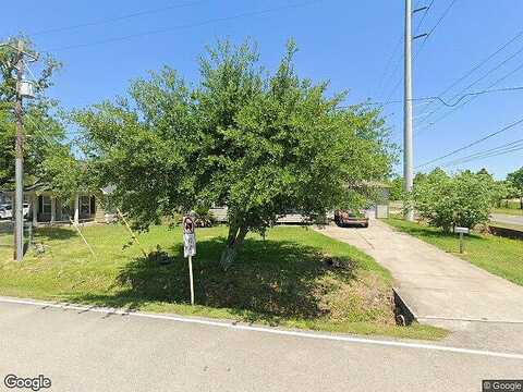 Harlem, BAYTOWN, TX 77521