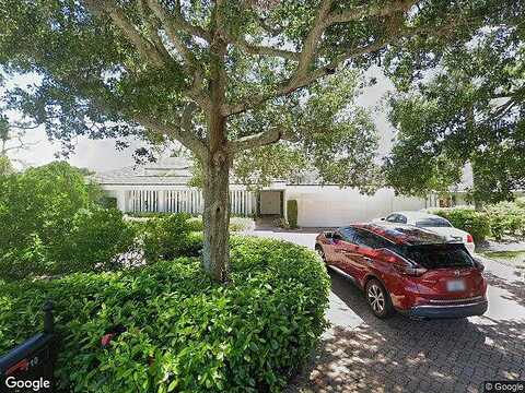 Bobwhite, NAPLES, FL 34108
