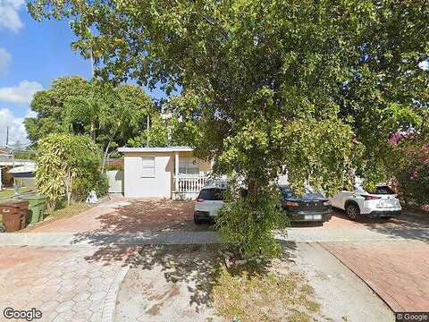 42Nd, HIALEAH, FL 33012