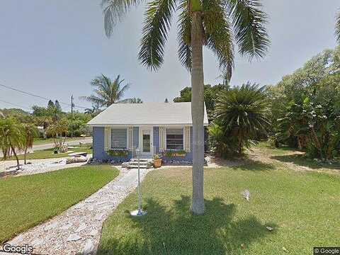 Longboat, LONGBOAT KEY, FL 34228