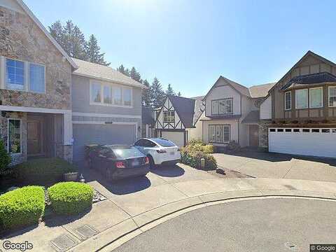 Hammond, BEAVERTON, OR 97007