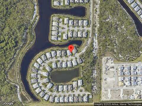 Dominica, NAPLES, FL 34113